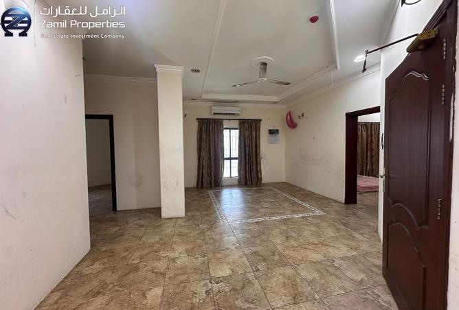 933261 - صورة العقار 2