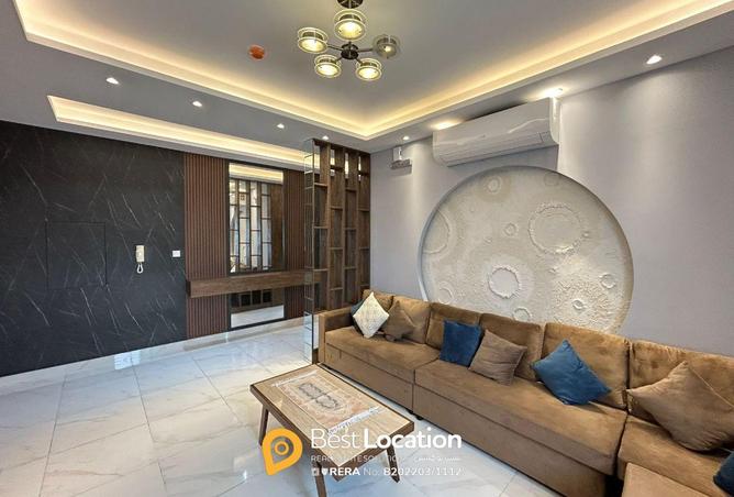 979572 - Property Image 3