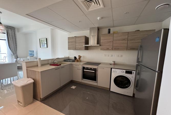 942772 - Property Image 2