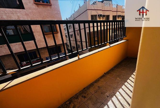 962580 - Property Image 3