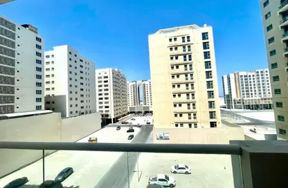 شقة - 1 حمام للايجار في البسيتين - المحرق