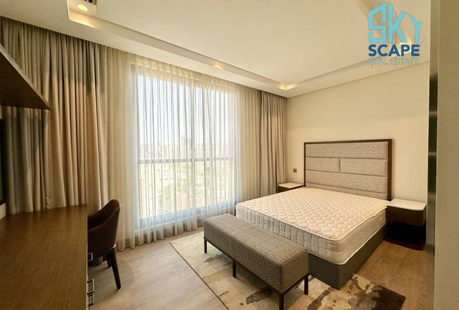 976146 - Property Image 2