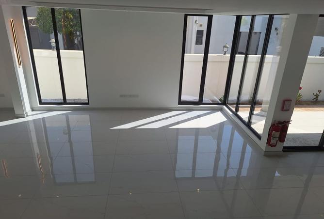 963644 - صورة العقار 3