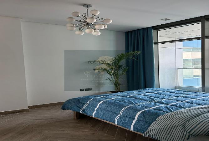 978080 - صورة العقار 3