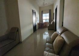 Apartment - 2 bedrooms - 2 bathrooms for rent in Sanad - Central Governorate