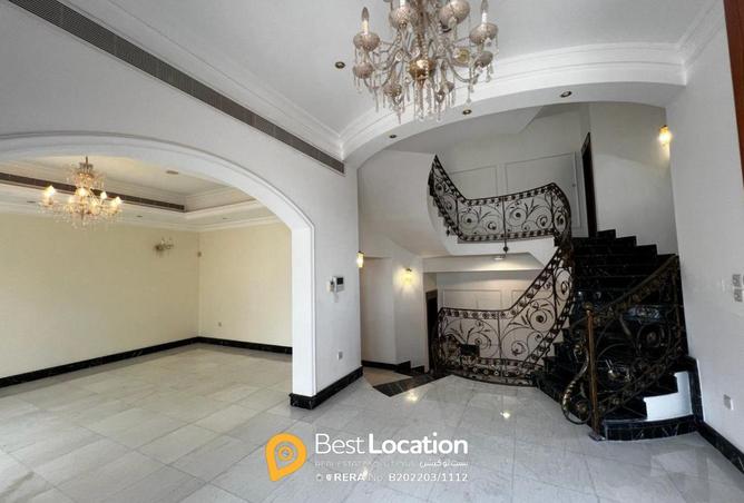 940837 - Property Image 3