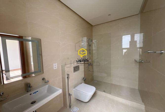 909285 - Property Image 3