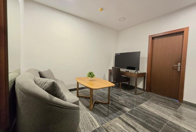 974081 - Property Image 2