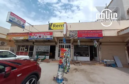 Shop - Studio for rent in Malkiyah - Northern Governorate