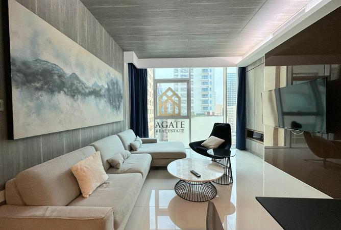 971282 - الصورة الرئيسية للعقار