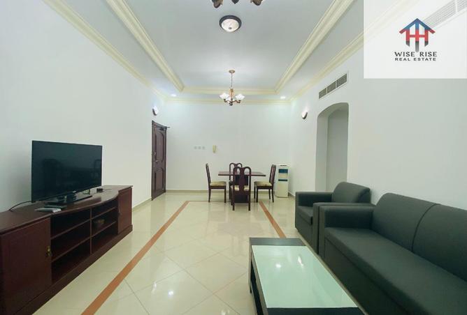 979046 - صورة العقار 3