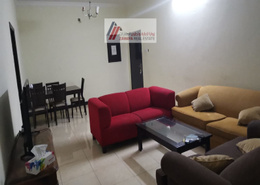 Bulk Rent Unit for rent in Al Juffair - Capital Governorate