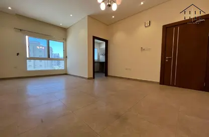 Apartment - 2 Bedrooms - 2 Bathrooms for rent in Janabiya - Northern Governorate