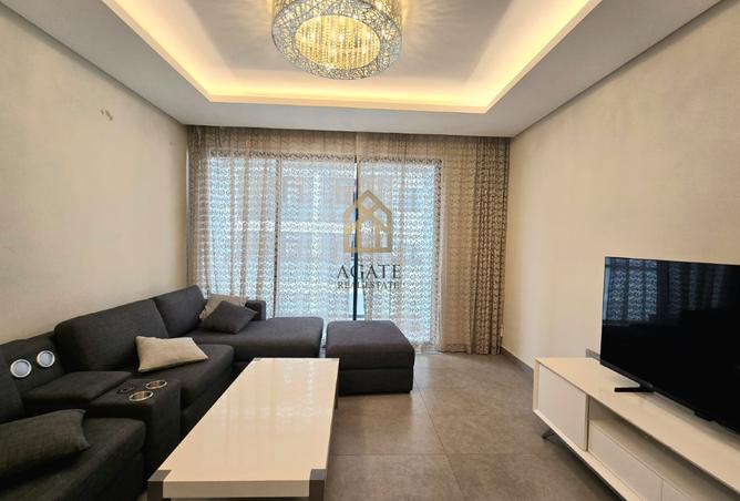 950889 - Property Main Image