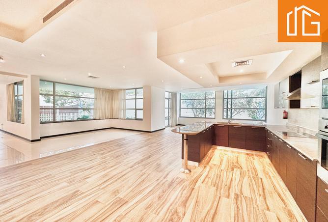 988474 - صورة العقار 2