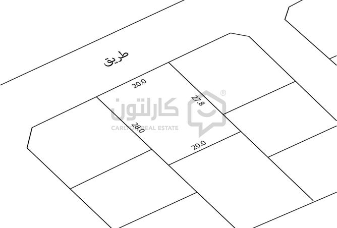 925638 - الصورة الرئيسية للعقار