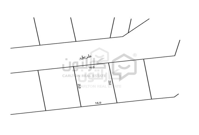 834517 - الصورة الرئيسية للعقار