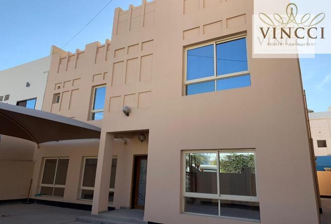 707973 - الصورة الرئيسية للعقار