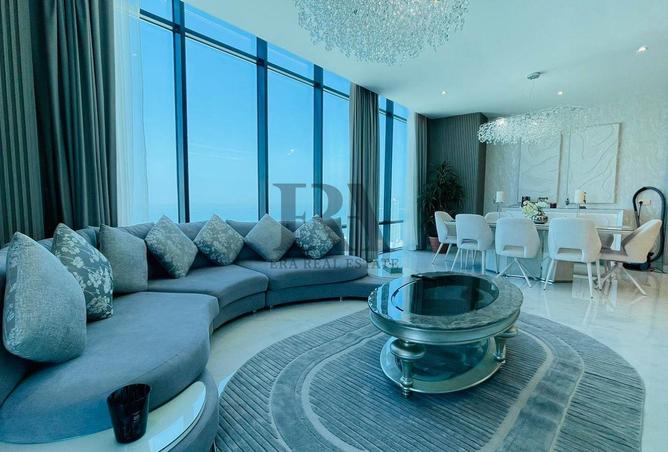 961691 - Property Image 3