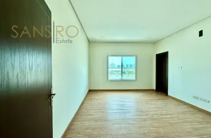 Apartment - 2 Bedrooms - 3 Bathrooms for rent in Galali - Muharraq Governorate
