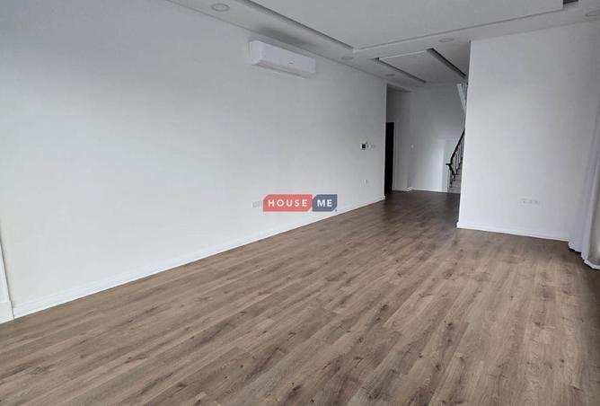 961828 - صورة العقار 2