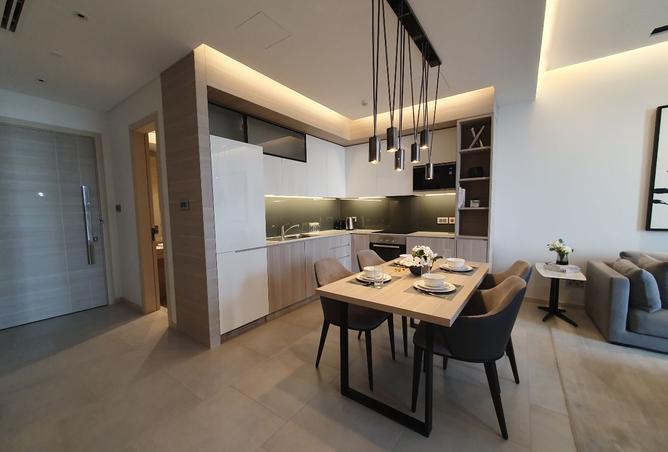 955166 - Property Image 2