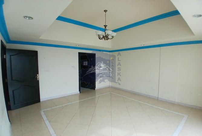 900258 - صورة العقار 3