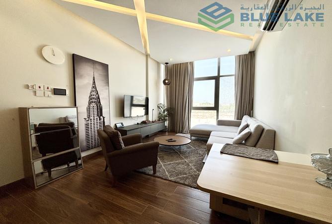 944320 - Property Image 3