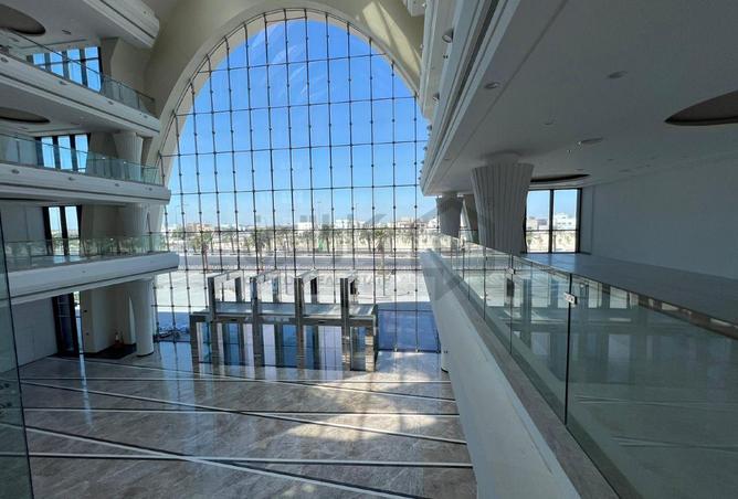 961317 - Property Image 2