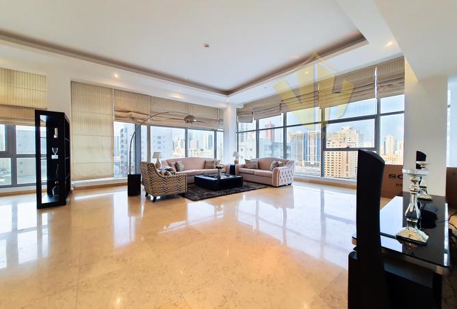 981674 - Property Main Image