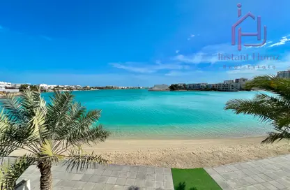 فيلا - 4 غرف نوم - 5 حمامات للبيع في النجمه - أمواج - المحرق