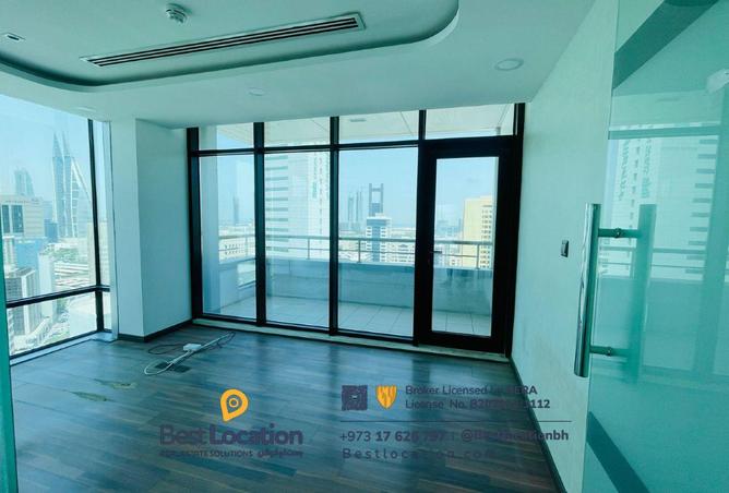 952342 - Property Image 2