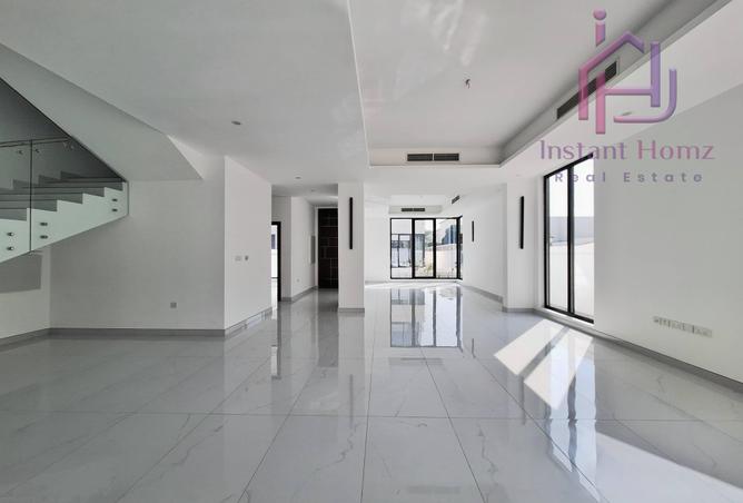 964342 - صورة العقار 2