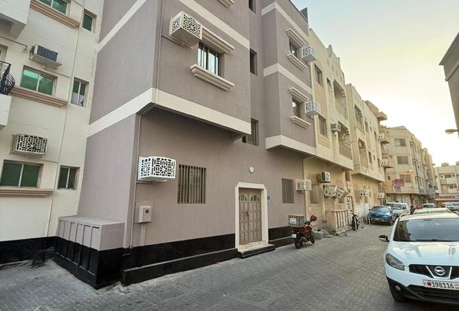 958129 - Property Main Image