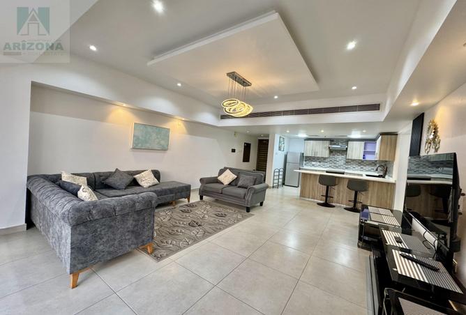 978081 - الصورة الرئيسية للعقار