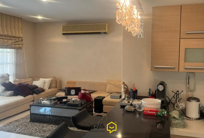 926410 - Property Image 2