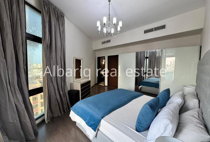 980597 - صورة العقار 2