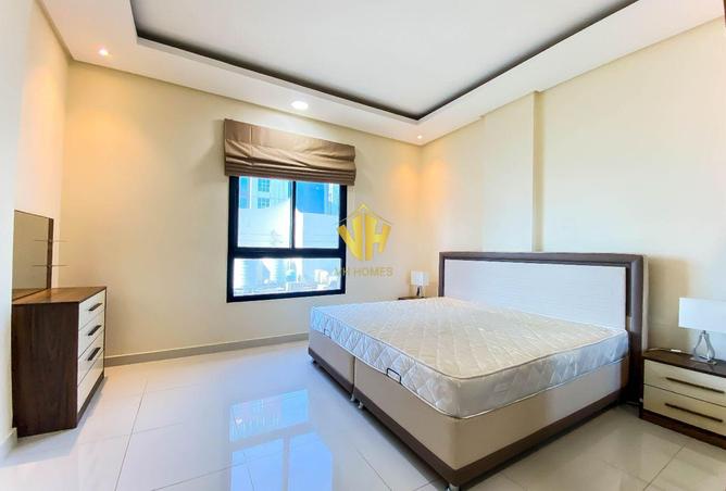 992803 - Property Image 3