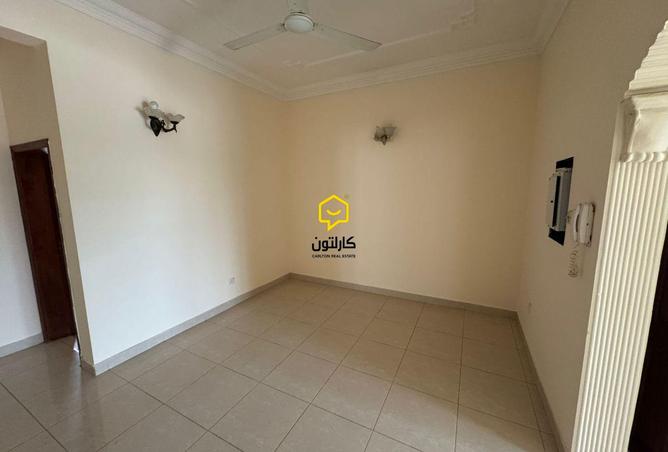 982878 - صورة العقار 3