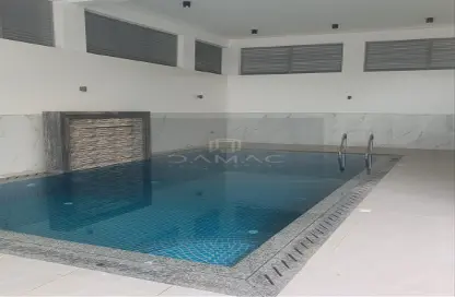 Villa - Studio - 1 Bathroom for sale in Malkiyah - Northern Governorate Villa - Studio - 1 Bathroom for sale in Malkiyah - Northern Governorate