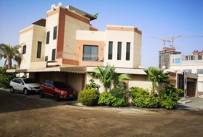 967373 - Property Main Image