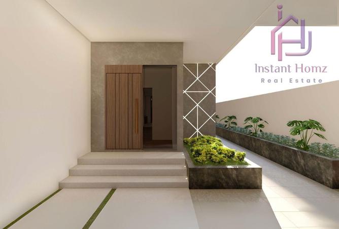 970870 - Property Image 3