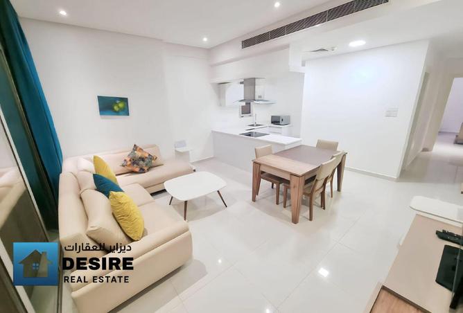 977017 - Property Main Image