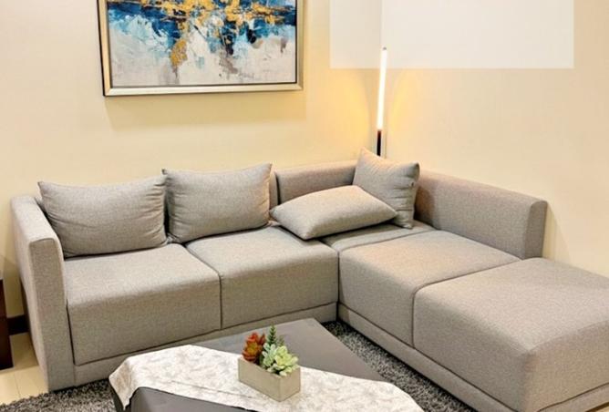 974747 - Property Image 2