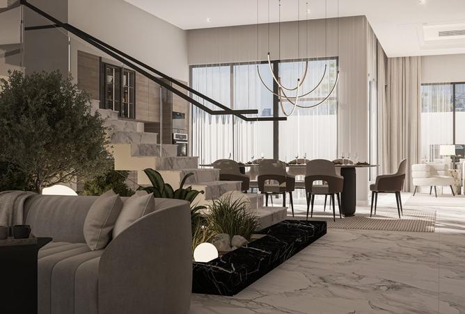 962234 - Property Image 3