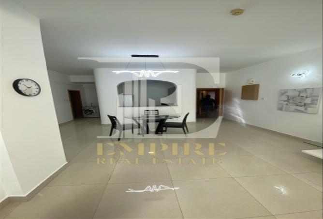 974392 - صورة العقار 2