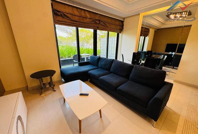 979016 - صورة العقار 2