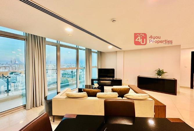 975634 - Property Main Image