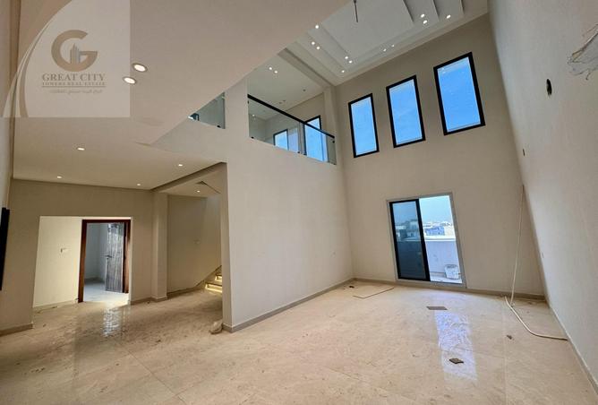 966860 - Property Main Image