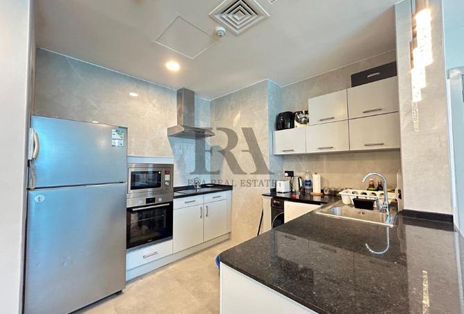 978699 - صورة العقار 3